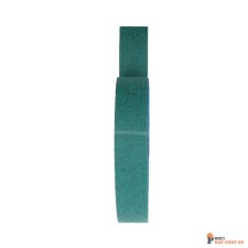 nortonschleifmittel/NORTON_schleifmittel_69957350790 Narrow Belts Norton R929 50x2 Grit 40_148695